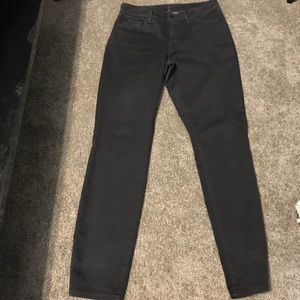 NYDJ- Alina Leggings